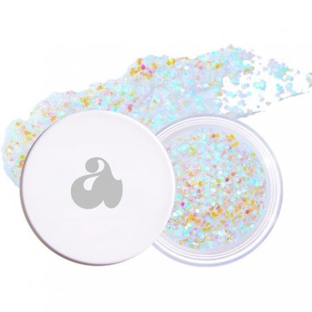 Get Loose Glitter Gel