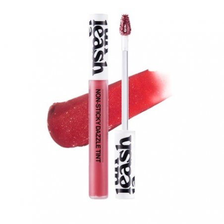 Non Sticky Dazzle Tint