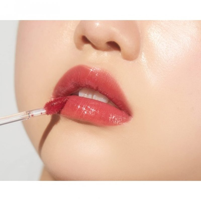 Non Sticky Dazzle Tint