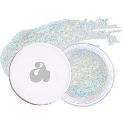 Get Loose Glitter Gel