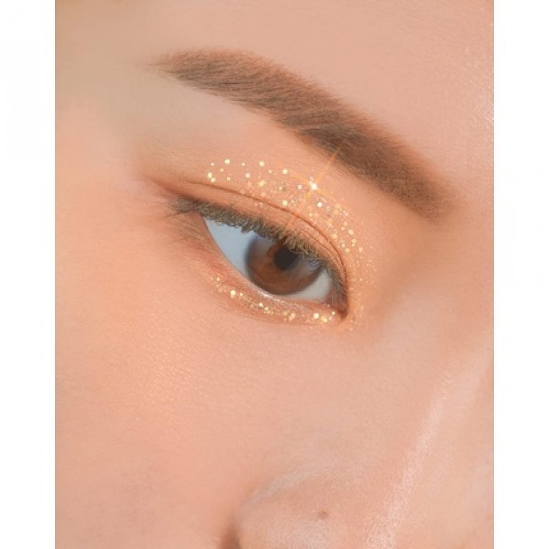 Get Loose Glitter Gel