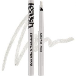 Pretty Easy Glitter Stick