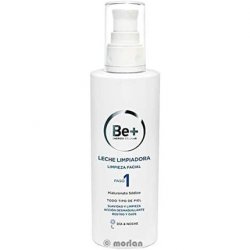 BE Cleansing Milk 200ml