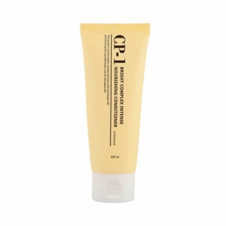 Esthetic House CP-1 Bright Complex Intense Nourishing Conditioner Tube 100ml