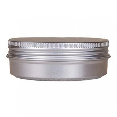 Storage & Travel Container for Shampoo Bars from HappySoaps by theveganist