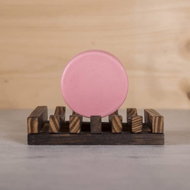 Vegan Conditioner Bar Melon Power 65g