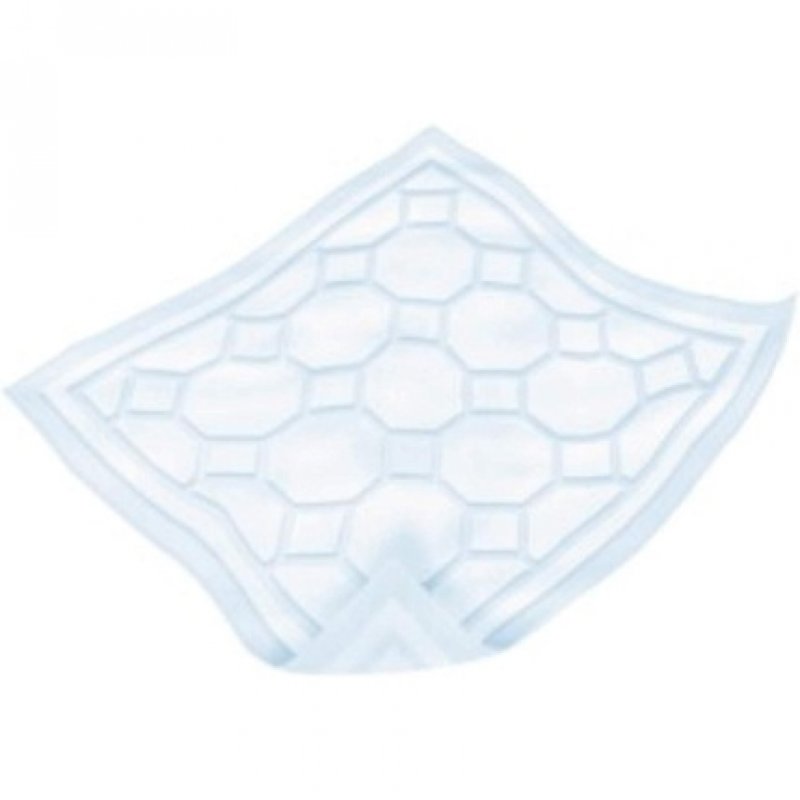 ID Expert Protect Plus Incontinence Bed Sheet Protector 60 x 90cm