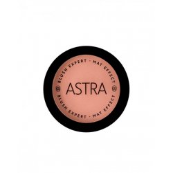 Astra Blush Expert Mat Effect 03, 7g face powder Nude beige