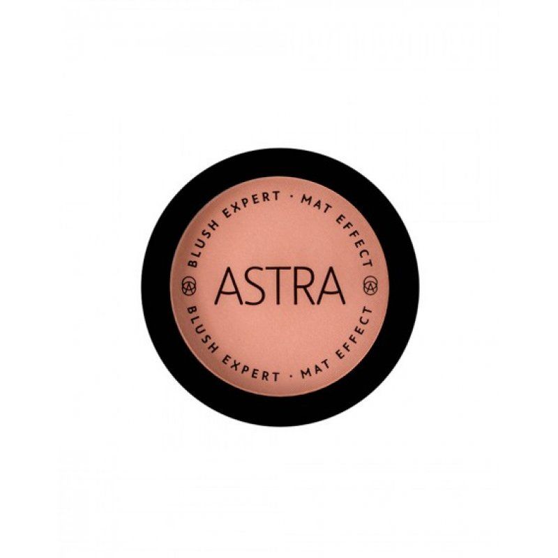 Blush Expert Mat Effect 03 Nude Beige