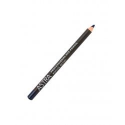 Astra Matite occhi, 12 - Petrol, 1.1 gr 1,1 g Bleu