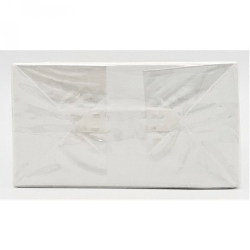 Courreges Colognes Imaginaires Cedar Pulp 100ml New Authentic & Fast Finescents