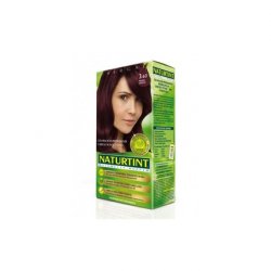 Naturtint 3.60 Ammonia Free Hair Colour 150Ml