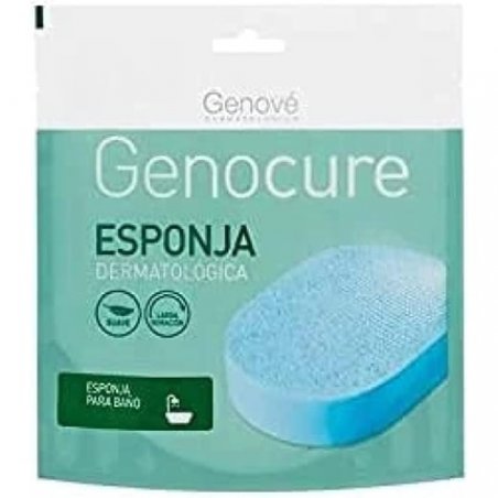 Sponge Farmesponge Bath