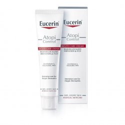 Eucerin AtopiControl Crème Calmante Intensive
