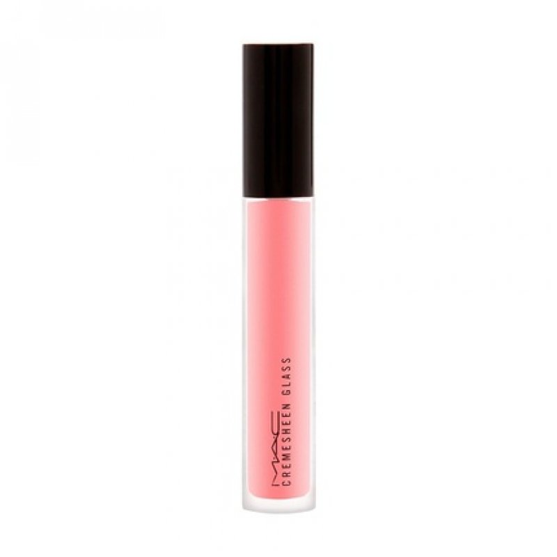 Mac Lipgloss 3ml