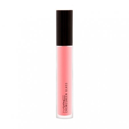 Mac Lipgloss 3ml