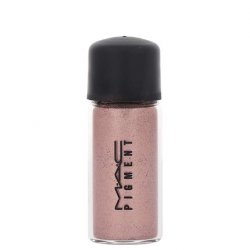 Mac Cosmetics Pigment loose powder 30ml