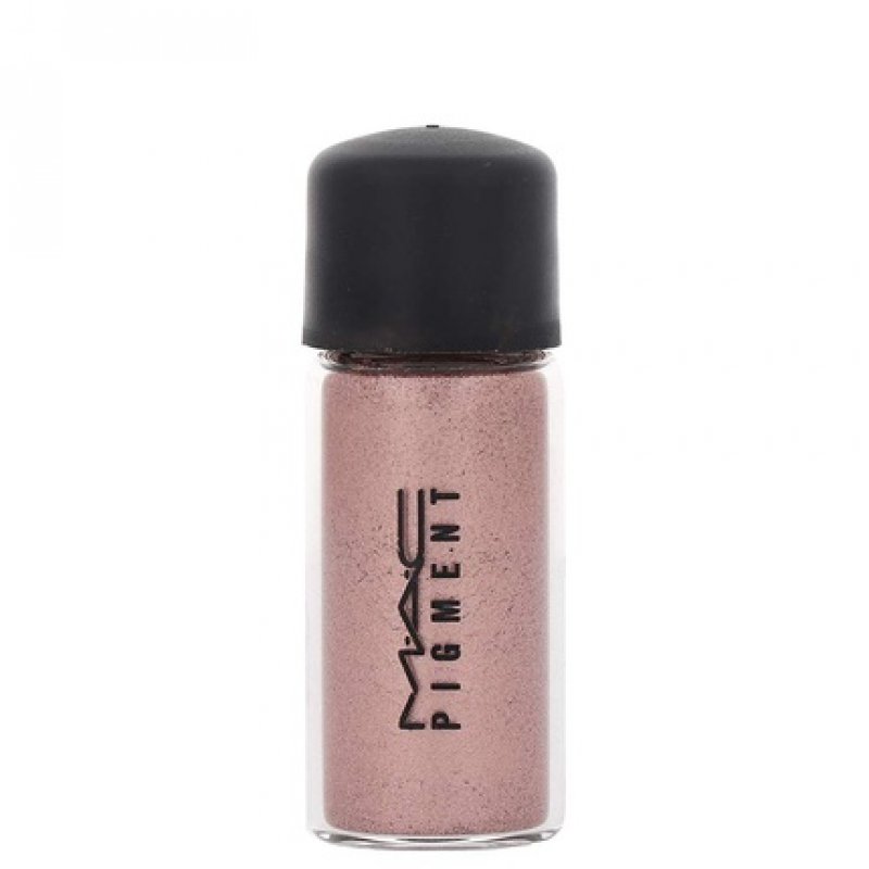 Mac Cosmetics Pigment loose powder 30ml