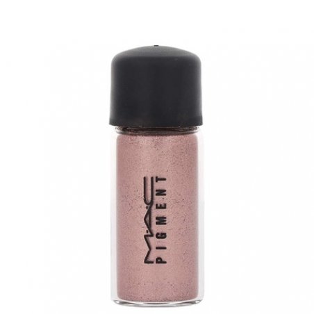 Mac Cosmetics Pigment loose powder 30ml