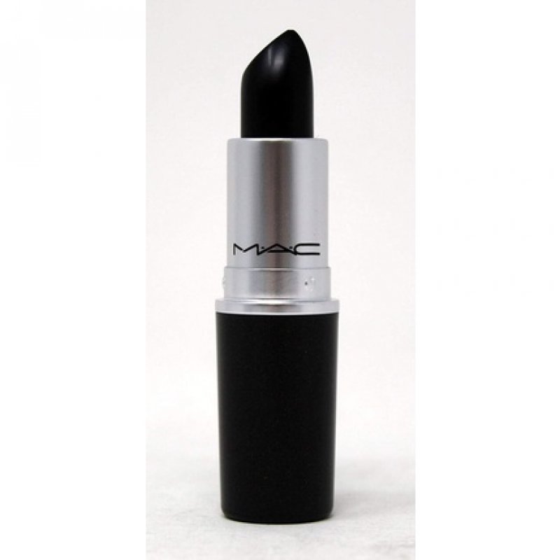 MAC Matte Lipstick In The Spirit 3g