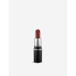 MAC Lipstick Mini Sin