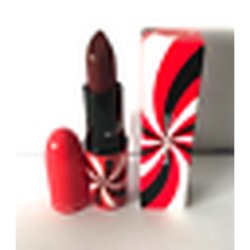 MAC Matte Lipstick in Shade Magic Charmer 3ml