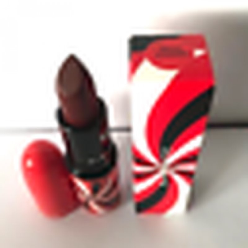 MAC Matte Lipstick in Shade Magic Charmer 3ml