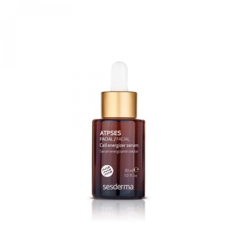 Sesderma Atpses Serum 30ml