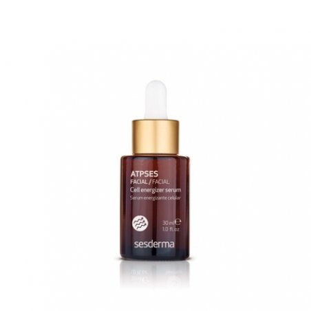 Sesderma Atpses Serum 30ml