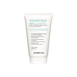 Sesderma Estryses Lotion for Stretch Marks 200g