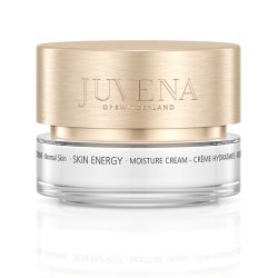 JUVENA Moisture Cream Day & night cream Face 50 ml