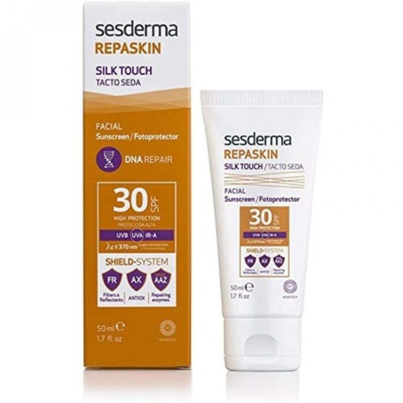 SESDERMA Creams 200ml