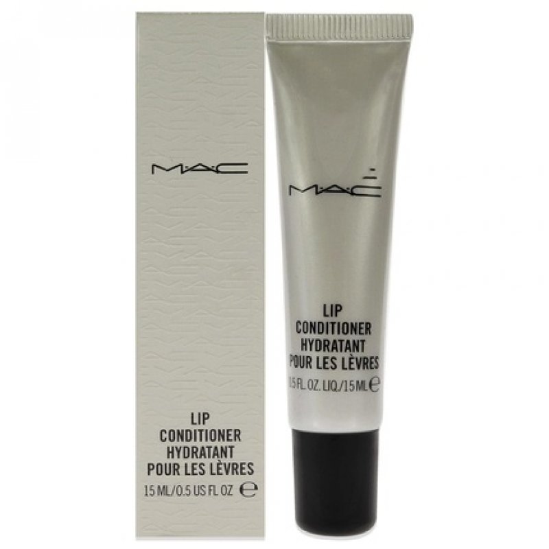Mac Lip Conditioner 15ml