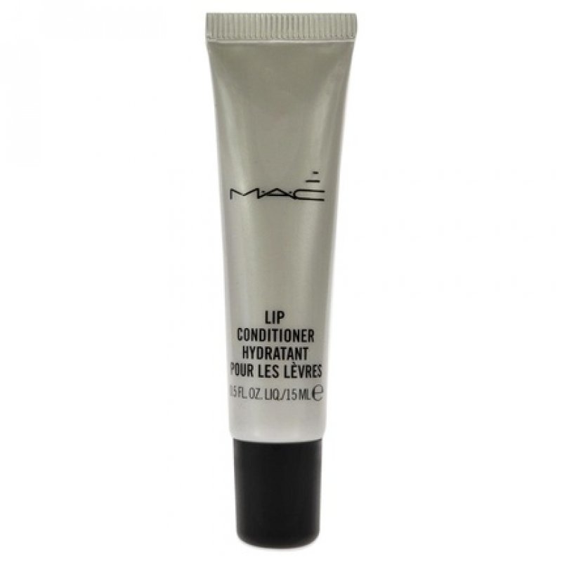 Mac Lip Conditioner 15ml
