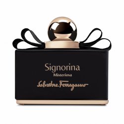 Salvatore Ferragamo Signorina Misteriosa Eau de Parfum 100ml