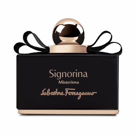 Salvatore Ferragamo Signorina Misteriosa Eau de Parfum 100ml