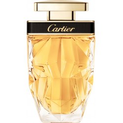 La Panthere by Cartier Perfume 50ml