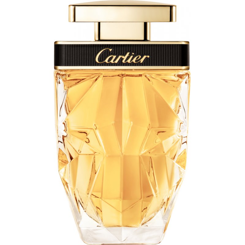 La Panthere by Cartier Perfume 50ml