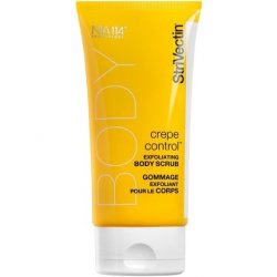 Strivectin Crepe Control Exfoliating Body Scrub 5 oz