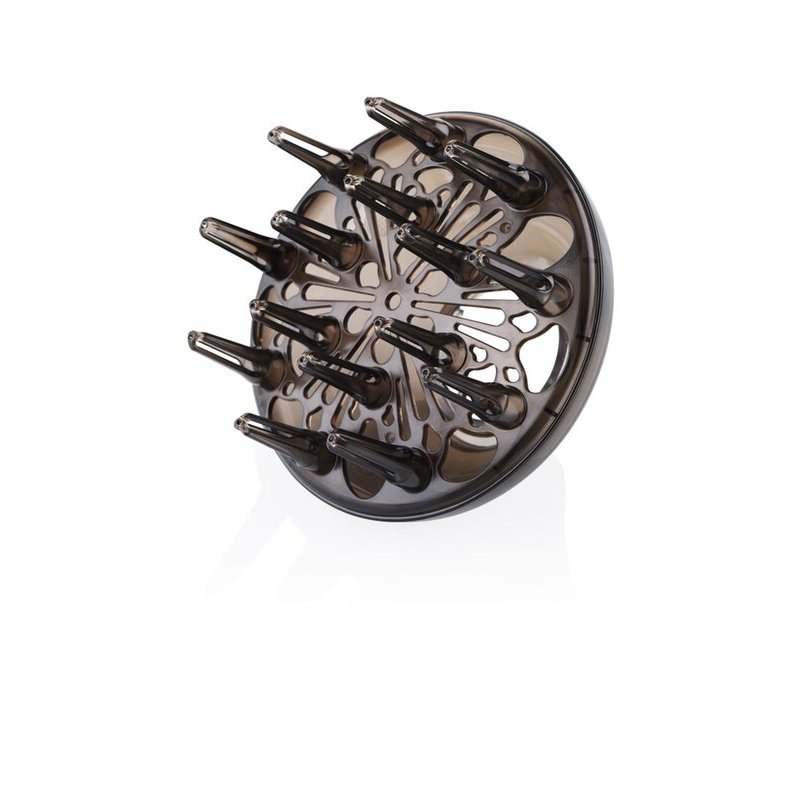 Eta ETA732090020 sèche-cheveux 2200 W Noir