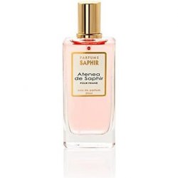 Saphir Perfect Woman EDP Spray 50ml