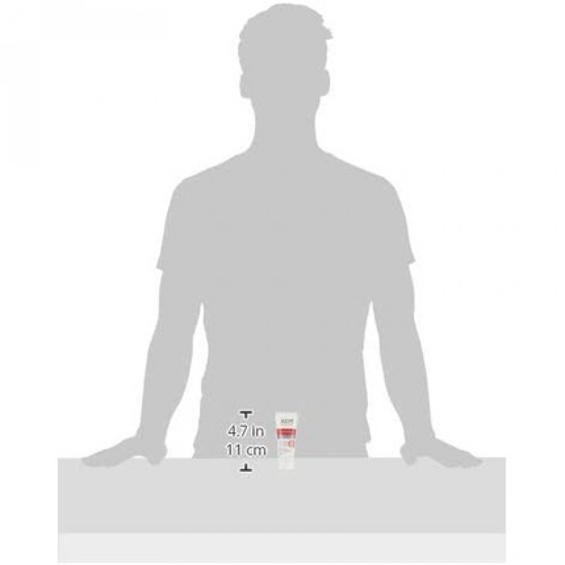 Laboratoire ACM Sébionex.K Keratoregulating Cream 40ml