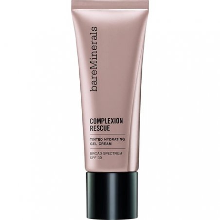Bare Minerals Complexion Rescue Creme-Gel BB Cream Chestnut 09 35ml