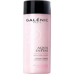 Galénic Aqua Infini Skincare Lotion 200ml