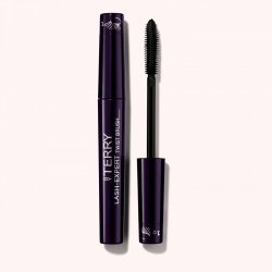 By Terry Mascara for Women 8ml