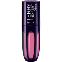 Lip Expert Shine Orchid Cream 3g