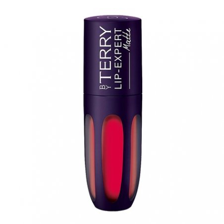 Lip Expert Matte N12 Dragon Doll 3g