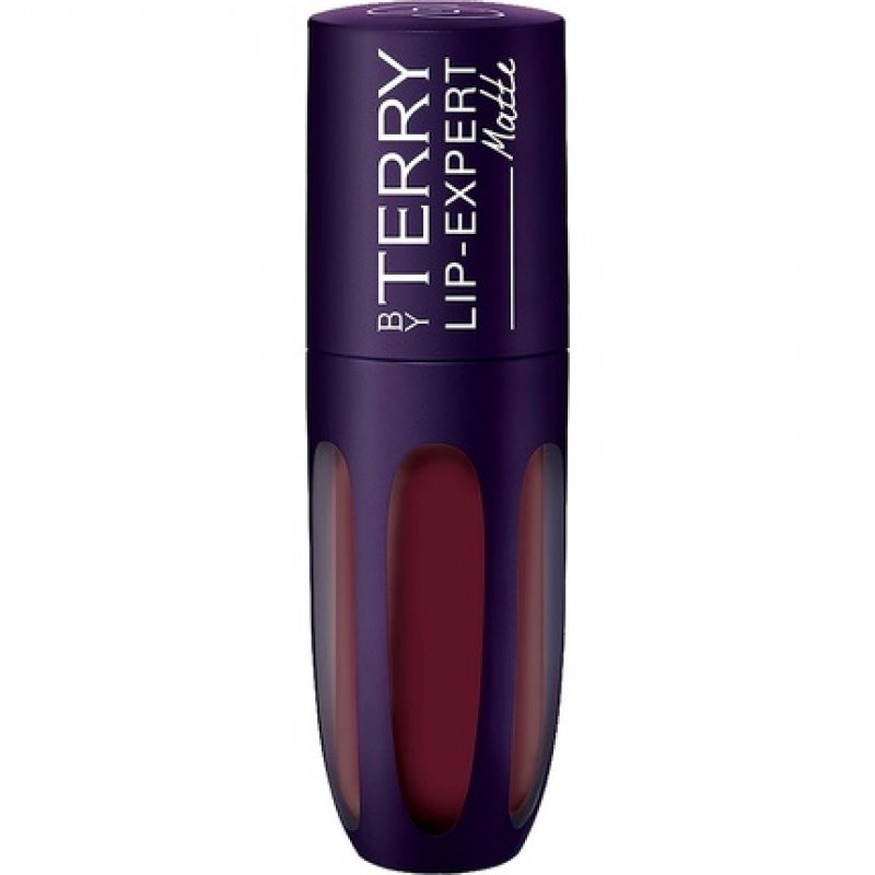 Lip Expert Matte Midnight Instinct 3g