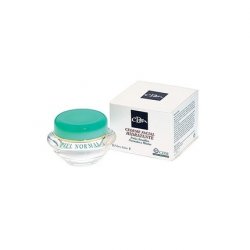 CEDEME Moisturizing Face Cream for Normal Skin 50ml