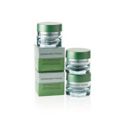 Dermiurea Facial Cream 2% 50ml
